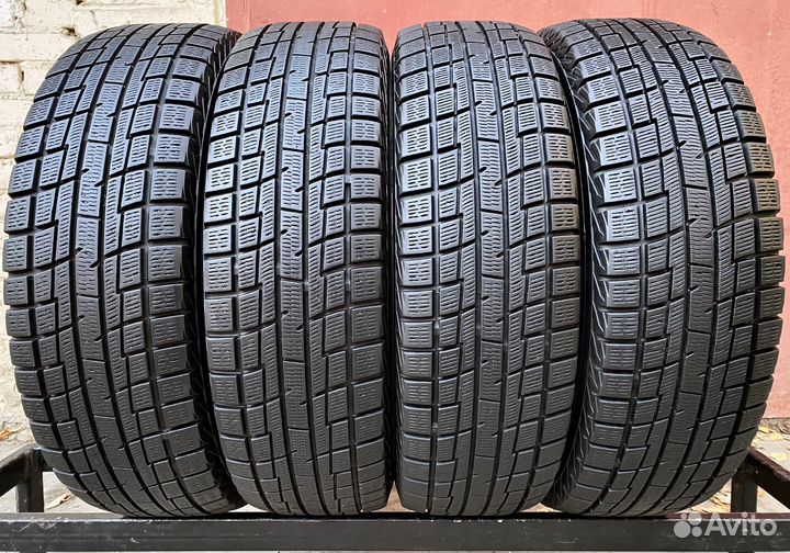 Yokohama Ice Guard IG30 175/70 R14