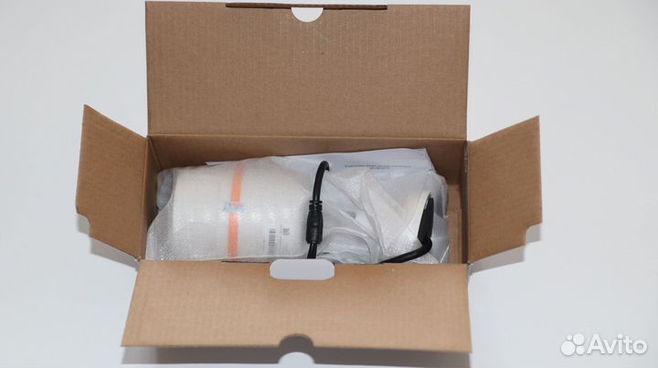 Видеокамера VeSta VC-B323