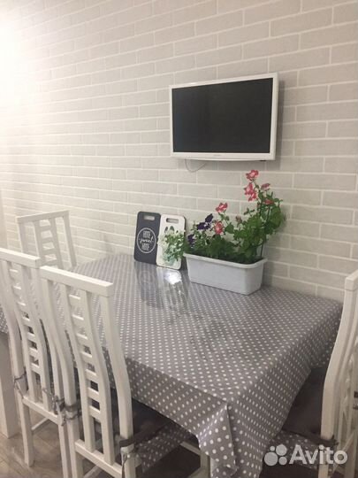 Гибкое стекло