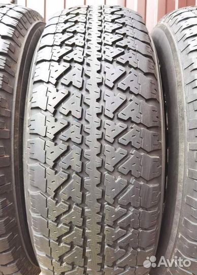 Kumho Road Venture AT 825 265/70 R16 112S