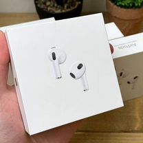 Airpods 3