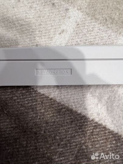 Пяльца для вышивания