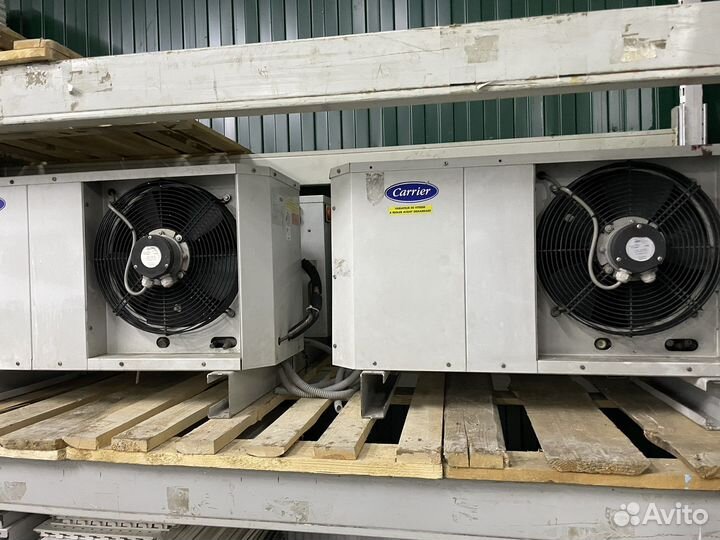 Ккб агрегат