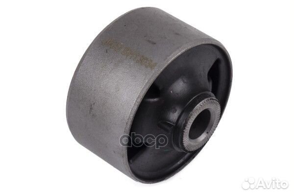 Втулка подвески ORG 54584A2100 Hyundai-KIA