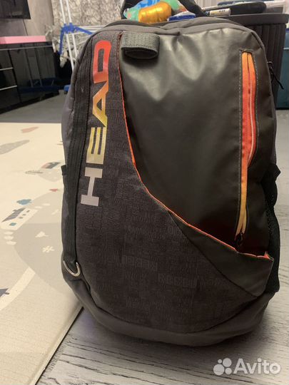 Мужские вещи пакетом 48 50