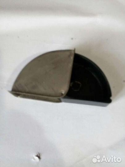 Для патефона