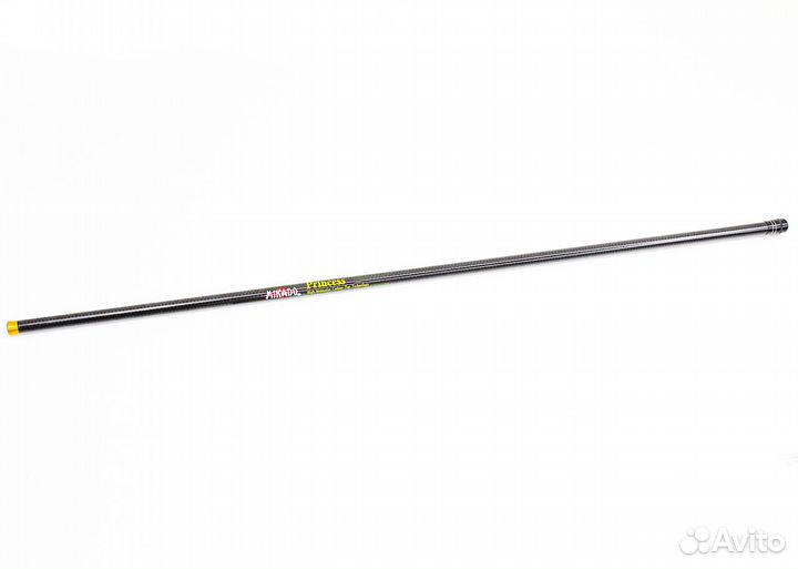 Удилища Mifine Princess, удочки телескопические