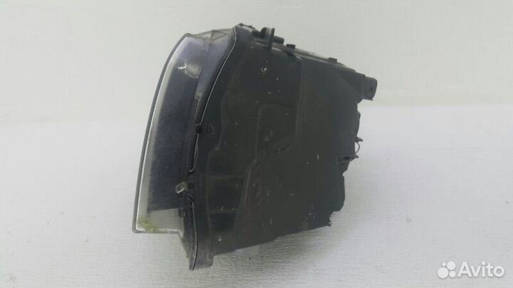 Фара передняя правая Bmw 3 E90 универсал 2007