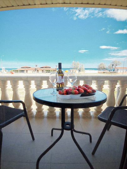 Квартира-студия, 36 м², 2/3 эт.