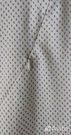 Платье для кормящих и беременных