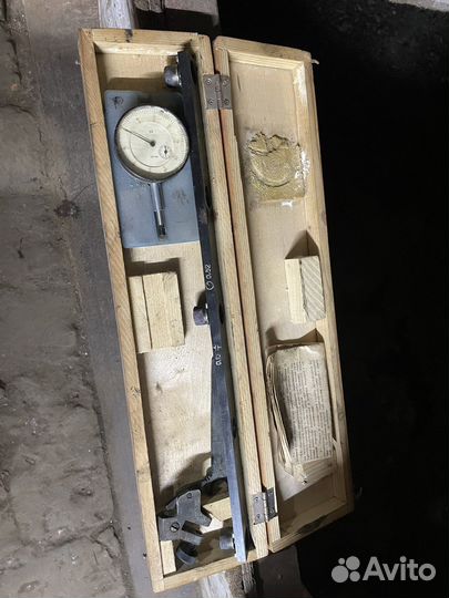 Приспособление для регулировки клапанов ваз