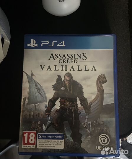 Игры для приставок ps4 диск