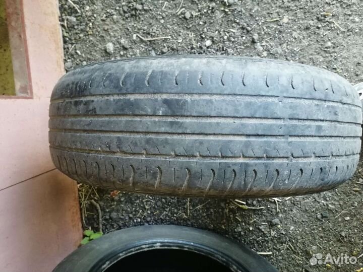КАМА Кама-Евро-236 185/65 R15