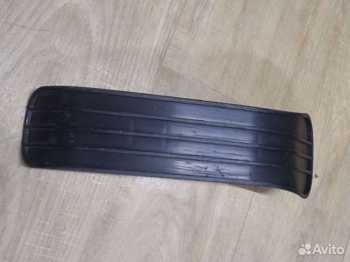 Лыжы для самоката