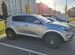 Kia Sportage 2.0 AT, 2014, 164 000 км с пробегом, цена 1170000 руб.