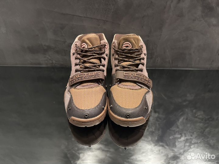 Nike Air Trainer 1 SP x Travis S мужские