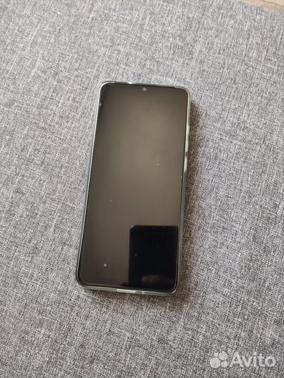 ZTE Blade A52, 4/64 ГБ
