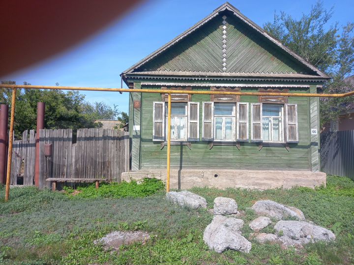 Участок 22 сот. (ИЖС)