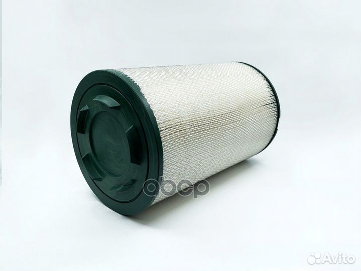 Фильтр воздушный HCV GB565 BIG filter