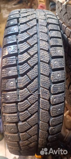 Bearway BW118 185/65 R15
