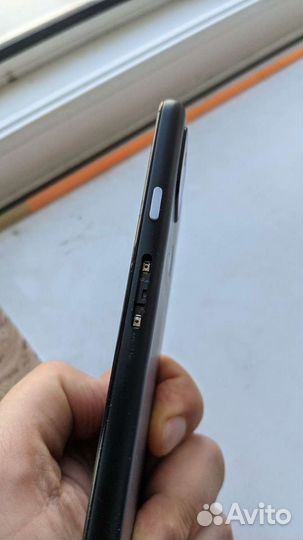 Google Pixel 4a 5G, 6/128 ГБ