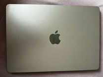 Apple MacBook Air m2