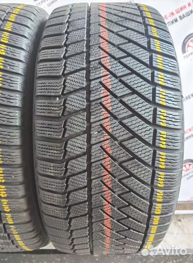 Continental ContiVikingContact 6 245/45 R17 88T