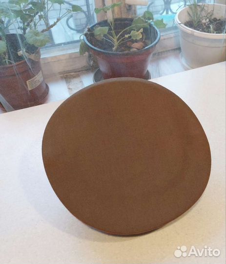 Шапка, фуражка, филигранные шнуры СССР