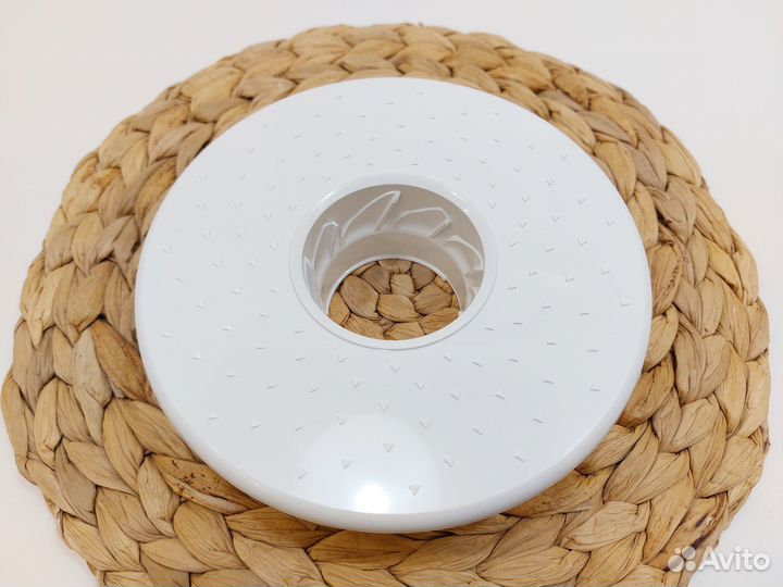 Диск для взбивания для комбайна Bosch MCM 5529