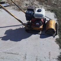 виброплита - Купить товары для дома и дачи в Волгоградской