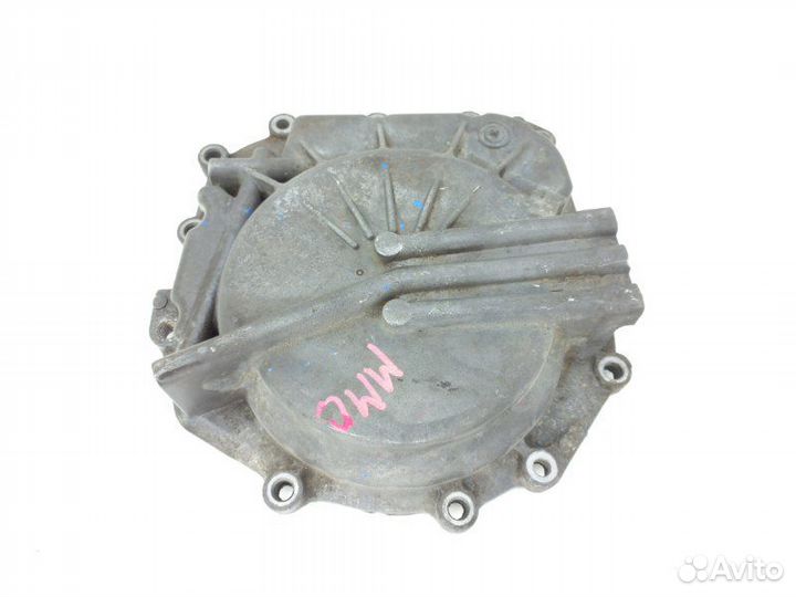 Крышка АКПП Hyundai Hyundai Grandeur Kia Carens