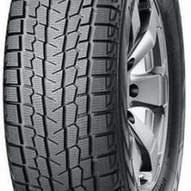 Yokohama Ice Guard G075 235/65 R17