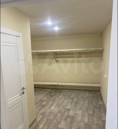 Продам помещение свободного назначения, 21.6 м²