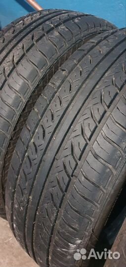 КАМА Кама-Евро-236 185/70 R14