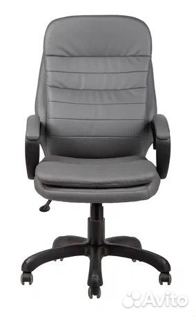 Компьютерное кресло