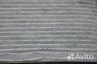 Фильтр салона PMC-C03 Parts-Mall