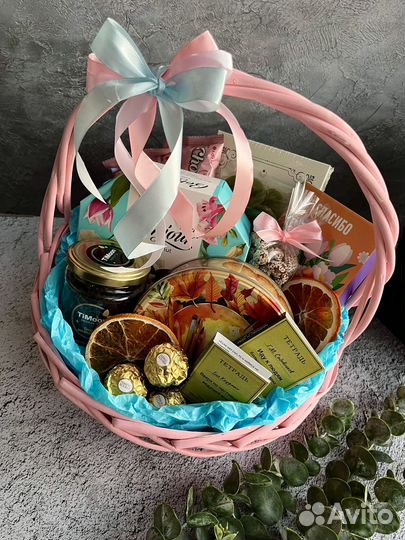 Съедобные букеты учителю, День учителя