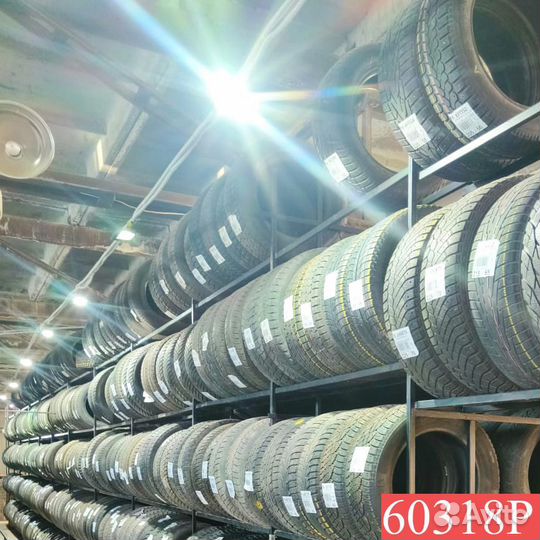 Kumho I'Zen KW22 205/60 R16 87L