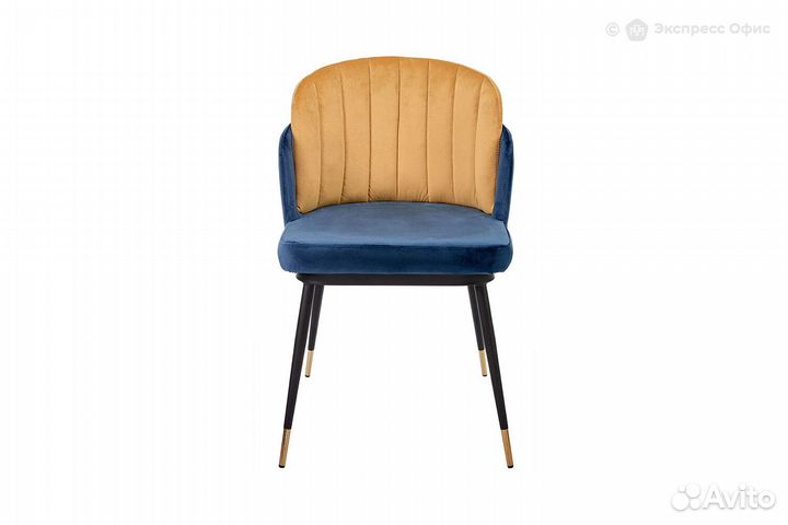 Стул обеденный Peki FR 0467