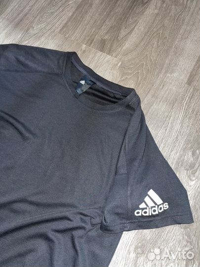 Футболка adidas original