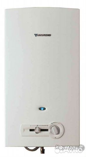 Запчасти для газовой колонки bosch/бош/юнкерс/junk