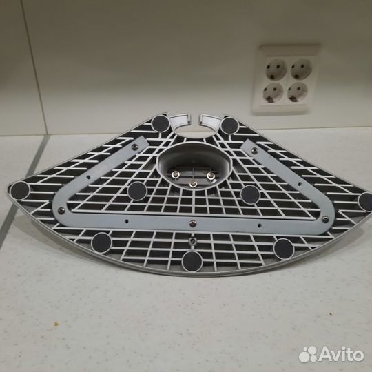 Подставка для телевизора sharp