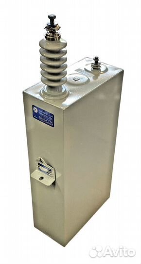 General electric 98L587WC60