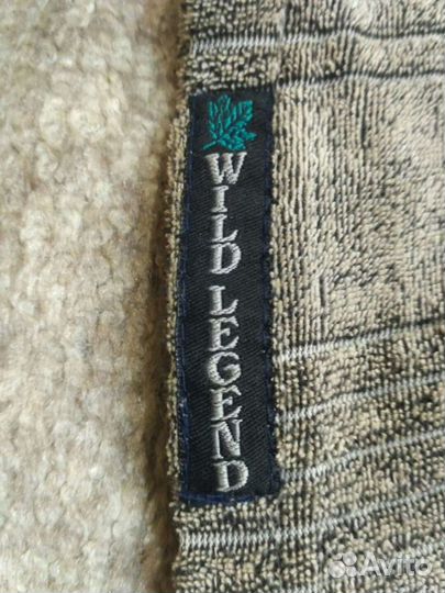 Джемпер мужской