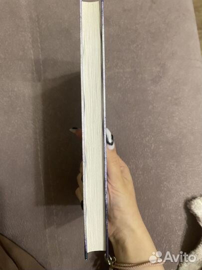 Сандра Ренье. Магические врата иного мира