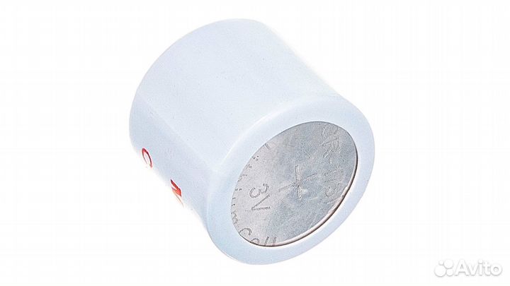 Батарейка Minamoto CR1/3N (3В) BL-1