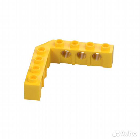 Деталь Lego 4257699