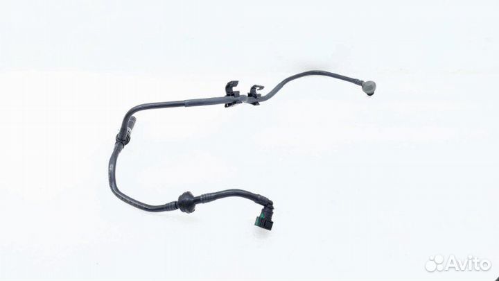Трубка вакуумная Haval Jolion 1 GW4G15K 2024