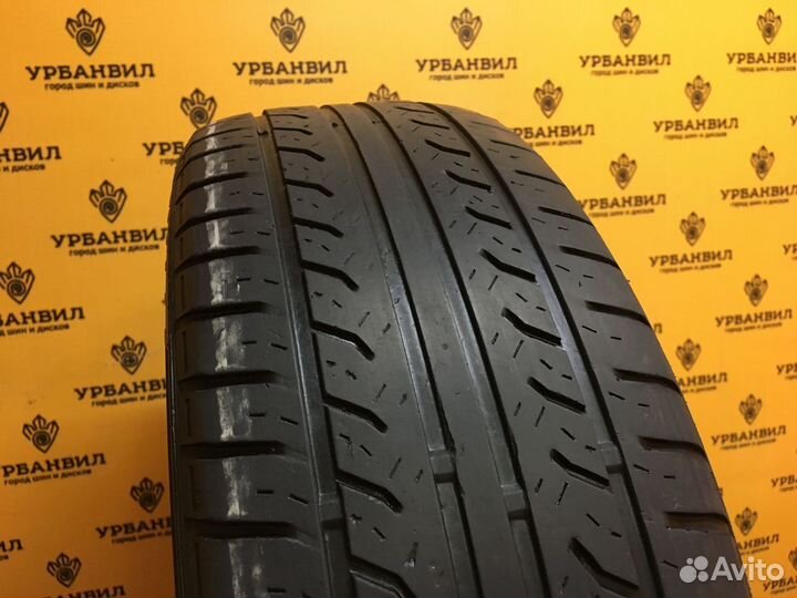 КАМА Кама-Евро-236 185/65 R15 88H