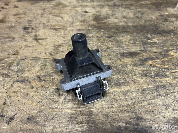 Катушка зажигания BMW M50 M60